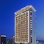Crowne Plaza Bursa Convention Center & Thermal Spa By Ihg