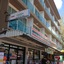 Icheck Inn Ao Nang Krabi