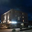 Hotel Corte Business
