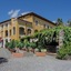 Hotel Villa Cheli