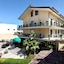 Hotel Belsito