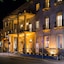 Mariano IV Palace Hotel