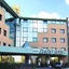 Dado Hotel International