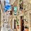 Hotel Sant'ercolano