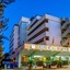 Hotel Enea Pomezia