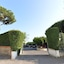 Residence Miramare