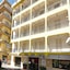Hotel Scigliano