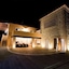 Vallantica Resort & Spa