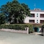 Hotel Scintilla