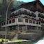Hotel Mille Pini