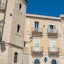 Residence Dei Baroni
