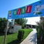 Villaggio Eden