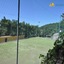 Villaggio Elisena