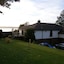 Riverdown B&B