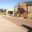 Ravencar Farm Bed and Breakfast