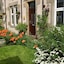 Heathcote B&B