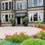 The Grafton Boutique B&B