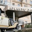 The Atlantic Hotel