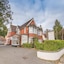 Grovefield Manor