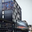 Citizenm Glasgow