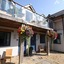 The Sun Inn