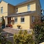 Tyndale Boutique B&B