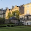 The Bath Priory Hotel And Spa