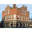The Whittington & Cat