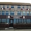 Harlands Hotel