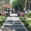 Oasi Park Hotel