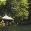 Briery Wood Country House Hotel
