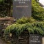 Windermere Park Inc Free Off-Site Health Club