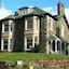 Newstead