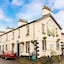The Elleray