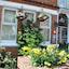 Chandos Premier Hotel Folkestone - Channel Tunnel