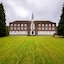 The Derby Conference Centre