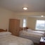 Alma Lodge Guest House