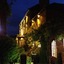 The Old Orleton Inn