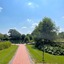 Ardencote