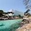 Aluasoul Mallorca Resort - Adults Only