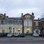 Bridge Park Hotel
