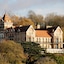 The Petersham