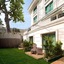 Ramada By Wyndham Istanbul Asia