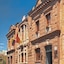 Hotel Victoria