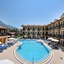 Belcehan Beach Hotel
