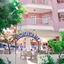 Bella Rose Apart Hotel