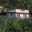 Borromeo Resort