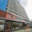 Pearl Grand By Rathna