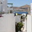 Porto Naoussa - Adults Only