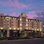 Comfort Hotel